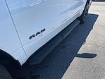 New 2026 Ram 1500 Tradesman Crew Cab for sale #PF26224 - photo 13