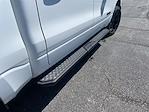 New 2026 Ram 1500 Tradesman Crew Cab for sale #PF26224 - photo 14