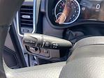 New 2026 Ram 1500 Tradesman Crew Cab for sale #PF26224 - photo 24