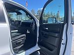 New 2026 Ram 1500 Tradesman Crew Cab for sale #PF26224 - photo 35