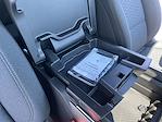 New 2026 Ram 1500 Tradesman Crew Cab for sale #PF26224 - photo 40