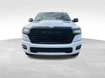 New 2026 Ram 1500 - photo 2