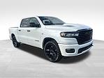 2026 Ram 1500 Crew Cab 4x4 Pickup for sale #PF26226 - photo 3