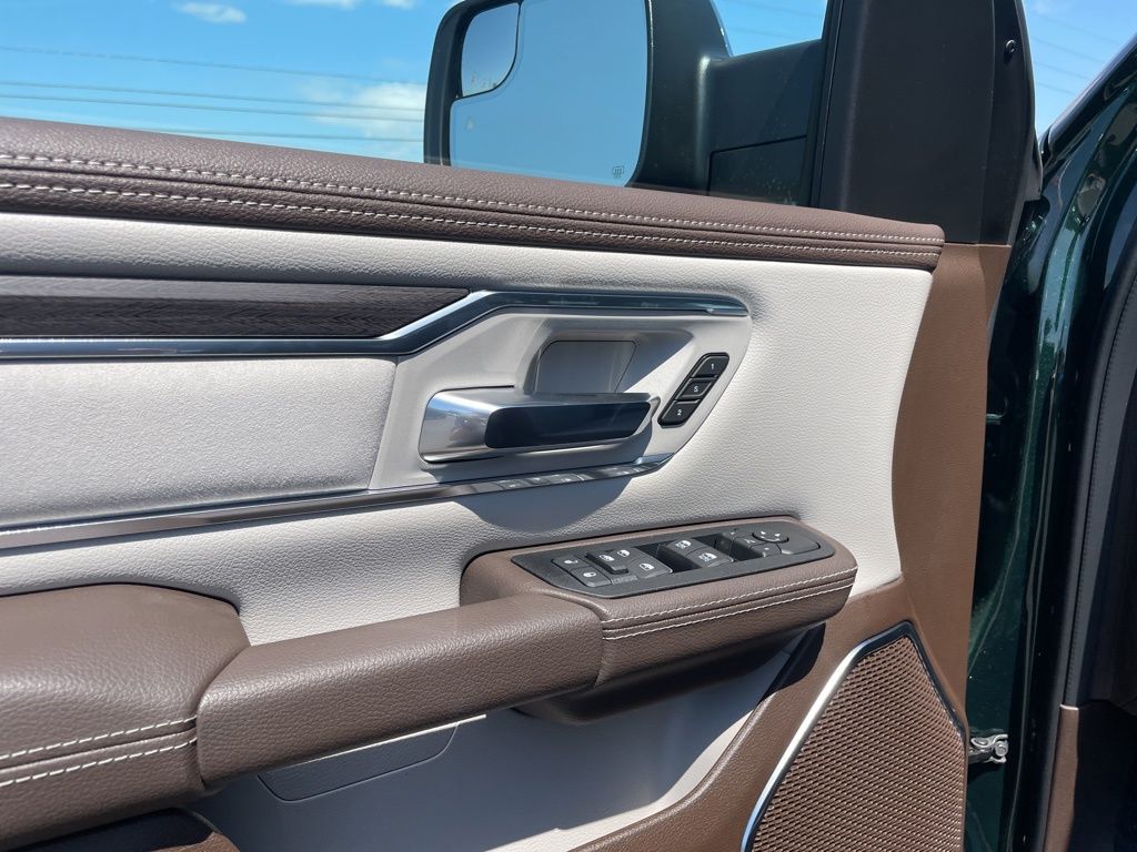 New 2026 Ram 1500 - photo 22