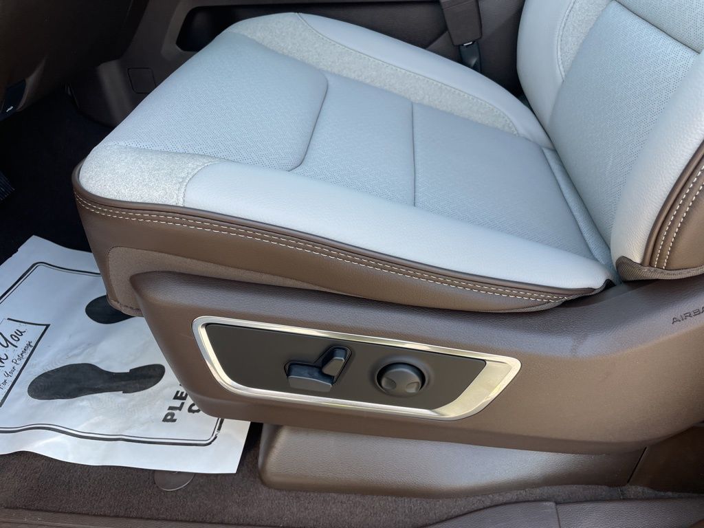 New 2026 Ram 1500 - photo 24