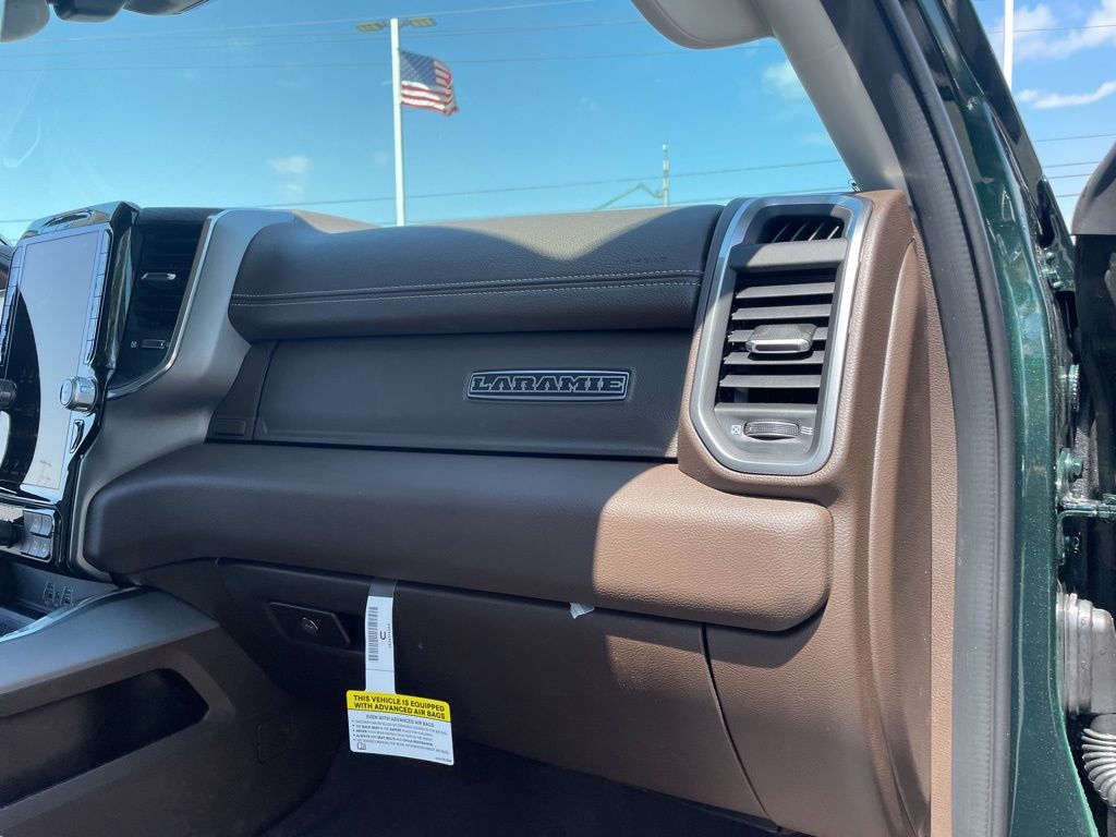 New 2026 Ram 1500 - photo 42