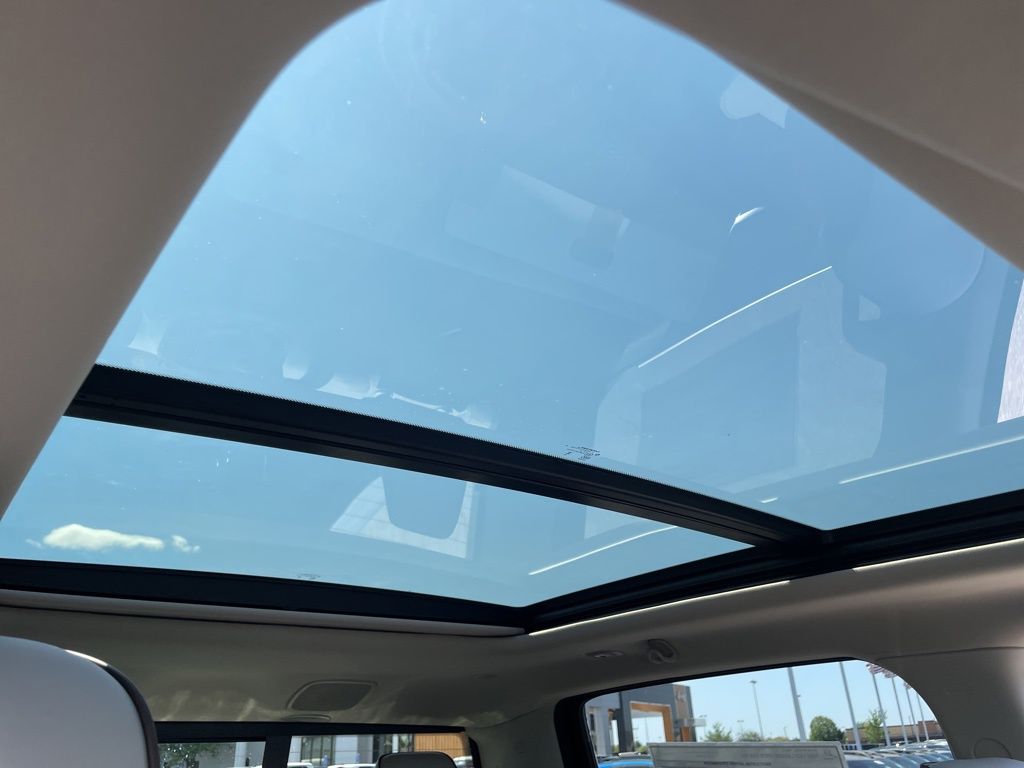 New 2026 Ram 1500 - photo 49