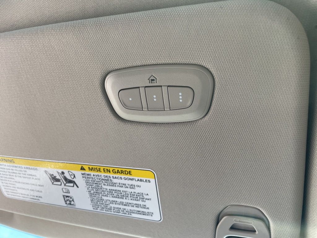 New 2026 Ram 1500 - photo 50