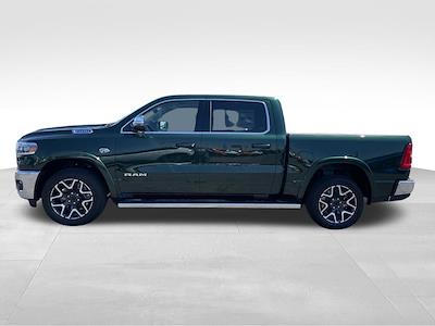 New 2026 Ram 1500 - photo 2