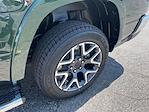 2026 Ram 1500 Crew Cab 4x4 Pickup for sale #PF26227 - photo 10