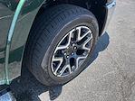 2026 Ram 1500 Crew Cab 4x4 Pickup for sale #PF26227 - photo 11