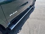 2026 Ram 1500 Crew Cab 4x4 Pickup for sale #PF26227 - photo 13