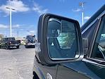 2026 Ram 1500 Crew Cab 4x4 Pickup for sale #PF26227 - photo 15