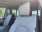 2026 Ram 1500 Crew Cab 4x4 Pickup for sale #PF26227 - photo 21
