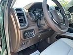 2026 Ram 1500 Crew Cab 4x4 Pickup for sale #PF26227 - photo 23