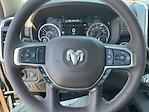 2026 Ram 1500 Crew Cab 4x4 Pickup for sale #PF26227 - photo 24