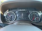 2026 Ram 1500 Crew Cab 4x4 Pickup for sale #PF26227 - photo 26