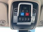 2026 Ram 1500 Crew Cab 4x4 Pickup for sale #PF26227 - photo 27