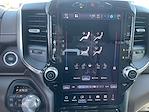 2026 Ram 1500 Crew Cab 4x4 Pickup for sale #PF26227 - photo 28