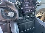 2026 Ram 1500 Crew Cab 4x4 Pickup for sale #PF26227 - photo 30