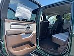 2026 Ram 1500 Crew Cab 4x4 Pickup for sale #PF26227 - photo 31