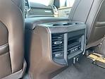 2026 Ram 1500 Crew Cab 4x4 Pickup for sale #PF26227 - photo 32