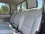 2026 Ram 1500 Crew Cab 4x4 Pickup for sale #PF26227 - photo 33