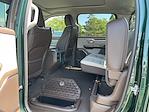 2026 Ram 1500 Crew Cab 4x4 Pickup for sale #PF26227 - photo 35
