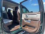 2026 Ram 1500 Crew Cab 4x4 Pickup for sale #PF26227 - photo 36