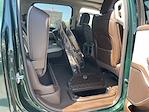2026 Ram 1500 Crew Cab 4x4 Pickup for sale #PF26227 - photo 37