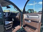 2026 Ram 1500 Crew Cab 4x4 Pickup for sale #PF26227 - photo 38