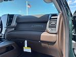 2026 Ram 1500 Crew Cab 4x4 Pickup for sale #PF26227 - photo 40