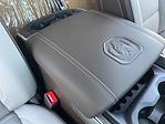 2026 Ram 1500 Crew Cab 4x4 Pickup for sale #PF26227 - photo 42