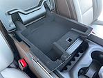 2026 Ram 1500 Crew Cab 4x4 Pickup for sale #PF26227 - photo 43