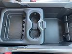 2026 Ram 1500 Crew Cab 4x4 Pickup for sale #PF26227 - photo 44