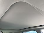 2026 Ram 1500 Crew Cab 4x4 Pickup for sale #PF26227 - photo 46