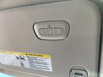 2026 Ram 1500 Crew Cab 4x4 Pickup for sale #PF26227 - photo 48