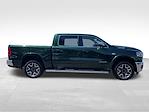 2026 Ram 1500 Crew Cab 4x4 Pickup for sale #PF26227 - photo 6
