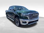 2026 Ram 1500 Crew Cab 4x4 Pickup for sale #PF26227 - photo 7