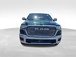 2026 Ram 1500 Crew Cab 4x4 Pickup for sale #PF26227 - photo 8