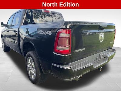 2019 Ram 1500 Crew Cab 4WD Pickup for sale #PF26227A - photo 2