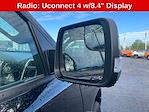 2019 Ram 1500 Crew Cab 4WD Pickup for sale #PF26227A - photo 11