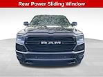 2019 Ram 1500 Crew Cab 4WD Pickup for sale #PF26227A - photo 14