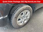 2019 Ram 1500 Crew Cab 4WD Pickup for sale #PF26227A - photo 3