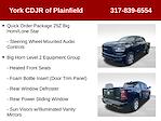 2019 Ram 1500 Crew Cab 4WD Pickup for sale #PF26227A - photo 6