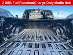 2019 Ram 1500 Crew Cab 4WD Pickup for sale #PF26227A - photo 8