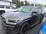 2021 Toyota 4Runner 4WD SUV for sale #PF26227A - photo 2