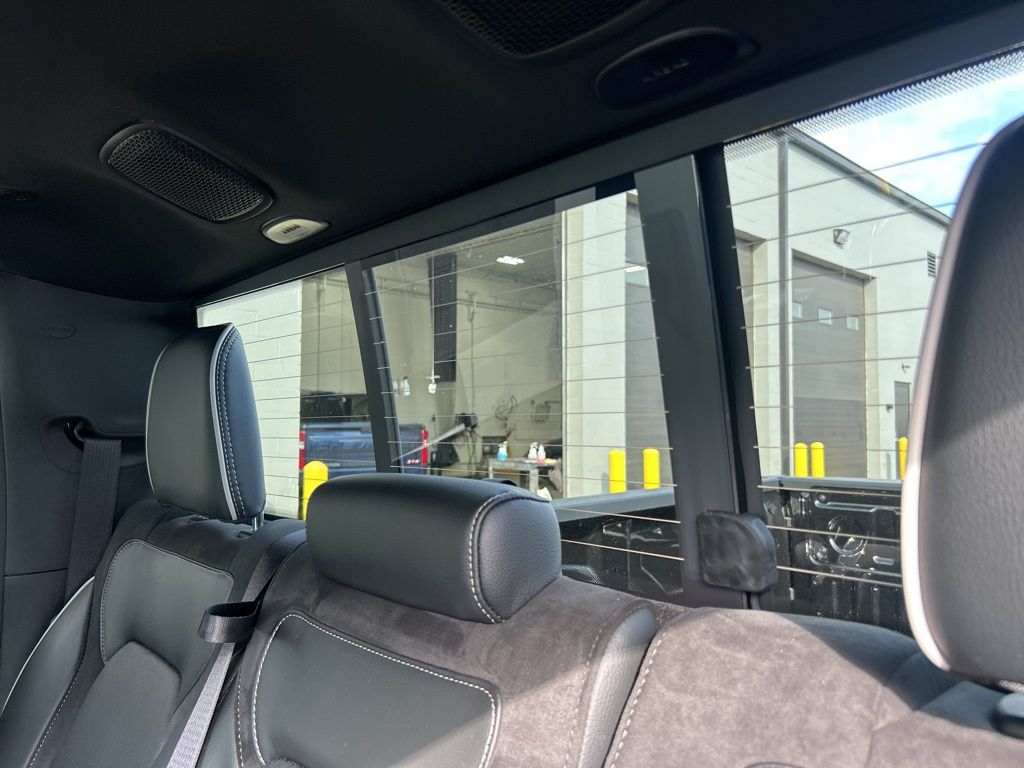 New 2026 Ram 1500 - photo 15
