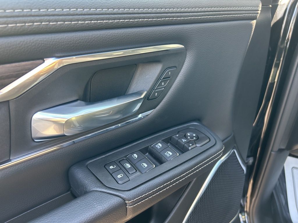 New 2026 Ram 1500 - photo 20