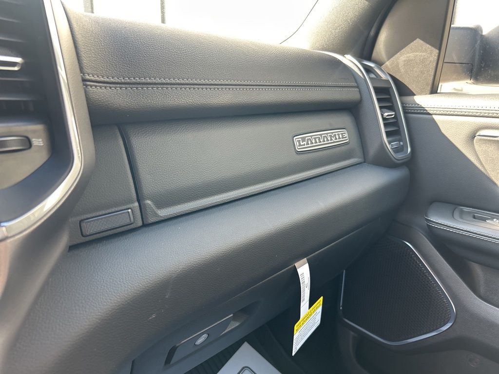 New 2026 Ram 1500 - photo 27
